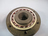 Mayr Torque Limiter Clutch 8195409 W1121504 Sidel 092932/244 w/ 8194101 W7128417
