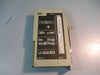 Allen-Bradley PLC-5/15 Processor Module 1785LT B