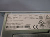 Rexroth Eco Drive Cs Controller DKC10.3-004-3-MGP-01VRS