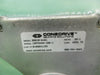 New Conedrive Gearing Solutions B0610-A161 20:1 Gear Reducer CONEX