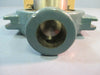 Dodge Take-Up Bearing NSTU-SC-107 1-7/16in