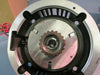 Warner Electric Brake EM-50-20 Max R.P.M. 3600 NEMA 48Y-56C 5370-169-203