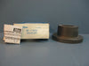Martin SF 1-15/16 Quick Disconnect SF Bushing LOT of 2