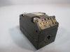 Bosch Rexroth MECMAN  Solenoid Valve 079-310-671-8