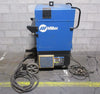 Miller Syncrowave 250 DX TIGRunner TIG Welder Water Cooled