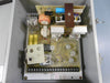 Used Merrick Power Circuit Controller FSC-4C Hoffman Enclosure A1210CHNF
