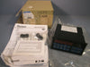 DURANT / EATON PRESIDENT SERIES TOTALIZER AND BATCH CONTROL COUNTER 58827-400