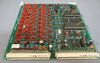 ISHIDA ADC BOARD CIRCUIT CARD P-528IA