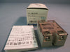 OMRON Solid State Relay 5-24VDC 10A G3NA-D210B