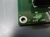 Used Thermo Electron E13918-100430 Control Board PCB Circuit Board