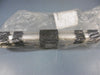 NIB Sealed Rotomation Rotary Actuator A2-B019 MP29344 7/16” Shaft