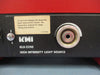 Used KMI KLS-2250 Borescope Fiberscope Light Source