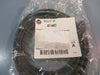 Allen-Bradley 889D-F8AC-5 8-Pin Straight Micro Female Cable Ser A