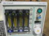 Applikon Bio Console ADI 1025 & ADI 1010 Bio Controller 55148 Hrs Up Bioreactor