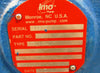 IMO Pump 3253/260 C3EBFS-187 Rotary Pump 1-1/8" Shaft