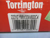 Torrington 22310-YMW33W800C4 Roller Bearing