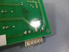 New ISHIDA P-5432C PC Board 4700800093009