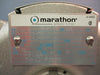 Marathon Electric Motor K0N 56C17G15523AP PH 1 HP 1/2 RPM 1725 NEW