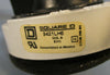 Square D FAL34030 Circuit Breaker 30 Amp with 9421LN4 & 9421LH6 Used