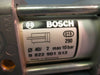 Bosch Air Cylinder B822901513 40/2 max10bar Used