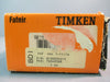 FAFNIR TIMKEN Pillow Block Bearing Ball VAK 1-11/16