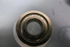 New Lot Of 12 SF688Z MMB Deep Groove Bearings 8MM ID 18MM OD