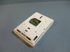 Johnson Controls TEC2602-4G BACnet MS/TP Heat Pump Thermostat NEW