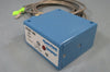 Hyde Park SM500A-000 Superprox Sensor 12-24 VDC, 60 mA NIB