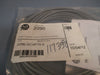 ALLEN-BRADLEY FIBER OPTIC CABLE ASSEMBLY 15 METER SER E 2090-SCVP15-0