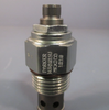 PARKER NEEDLE VALVE NVH101SV