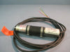 HBM LOAD CELL 100lbs CAPACITY BBS-10121