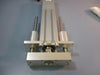 IAI Corporation Robo Cylinder RCP2-RMGD-I-PM-8-100-P1-M-B Linear Actuator