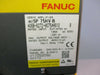 Fanuc Spindle Servo Amplifier aiSP 75HV-B A06B-6272-H075#610 B 480V NEW Amp
