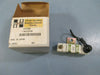 Hyster Forklift 0341982 Resistor - New