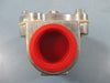 ASCO Flex-Kleen M15016 Diaphragm Valve - New