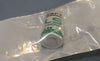 Lot of 32 Saft LS 14250 3.6V Li-SOCI2 Lithium Battery Energy+ LS14250-BA New