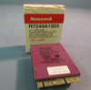 Honeywell UV Amplifier Flame Response 2-4 Sec 286R R7249A1003