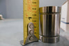 Lot of 3 Thomson Industries MAM16WW Linear Bearings