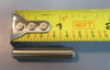 (58) Packaging Technolgies FP-C3-1321 Steel Dowel Pins 1.25" Long, .25" OD NWOB