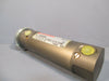 Norgren Air Cylinder Type SPCH/2737/25 PMVF-21-32-25-070