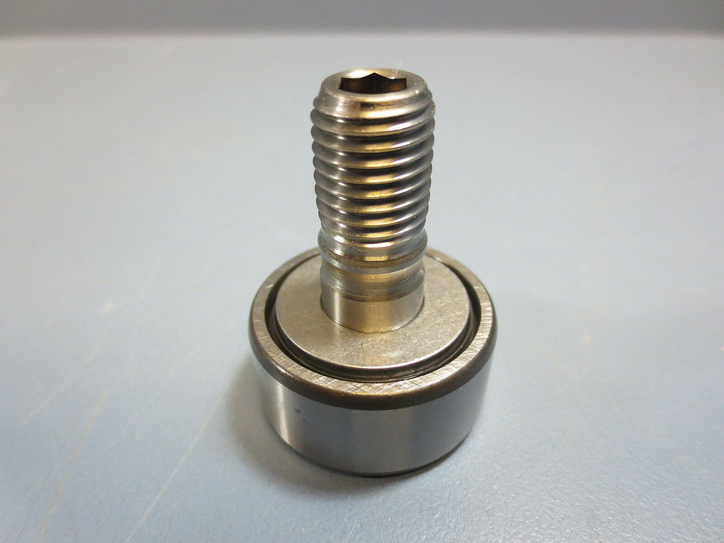 INA KR30PP Cam Follower Bearing RD 30mm RW 14mm SD 12mm KR30PP eTech Surplus