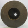 Convertech Inc. 02932001 Air Chuck Shaft Adapter, Core Holder 19-3/8" x 3-1/2"