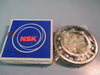 NSK Deep Groove Ball Bearing 6213C3