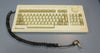 Rohde & Schwarz PCA-Z1 Keyboard 375.7511.02