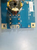 Cintex ASY-370-291 CTR1 03-05 ISS 3 Board - New