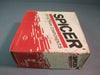 Dana Spicer 1610 Series Kit U-Joint Bearing 5-279X