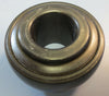 Emerson Sealmaster 3-13 Ball Bearing Insert Set Screw 1-3/16" NIB