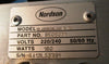 Nordson 8505271 Hot Melt Glue Blue Series Gun Single Module ClassicBlue T TF NIB
