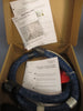 Nordson Blue Series Hot Melt Glue Hose 5/16 x 6 FT, 240V 274792