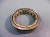 Rollway New Cylinderical Roller Bearing 1209UMR044 NEW